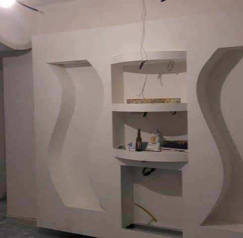 COMPLEMENTI ARREDO FORLI